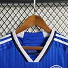 2023/2024 Schalke 04 Home Football Shirt 1:1 Thai Quality