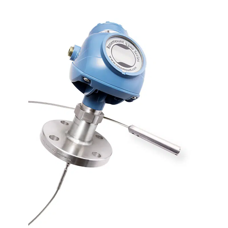 rosemount,5301HA2S7V4AM00137AAE5M1Q4 | Rosemount 5301 Guided Wave Radar Level Transmitter