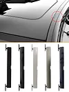 Roof Luggage Rack Cover Plate Replace for BMW 5 Series G30 2017-2023
