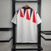 1992 Retro England Home Football Shirt 1:1 Thai Quality