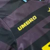 Vintage Soccer Jersey Inter Milan Away 1997/98