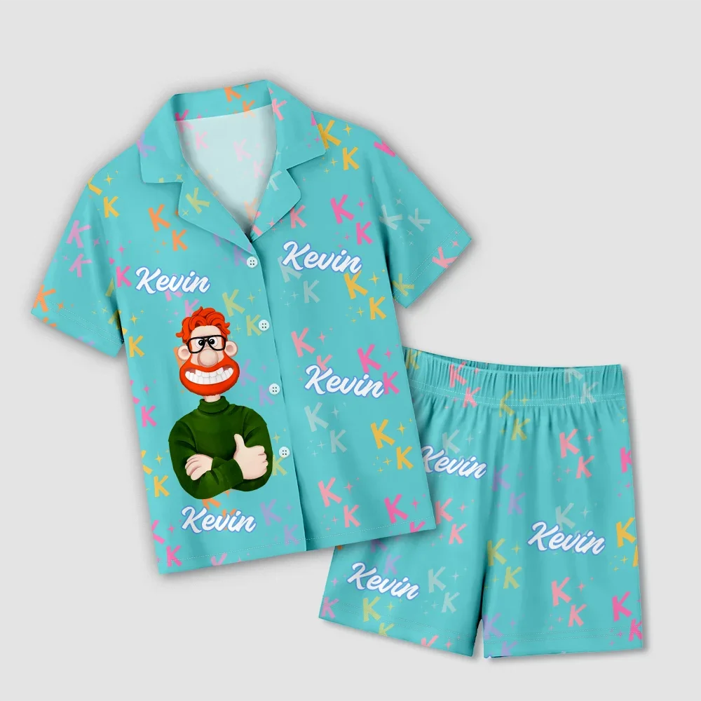 Custom Blanket Personalized Minime Pillow Makemesurprise