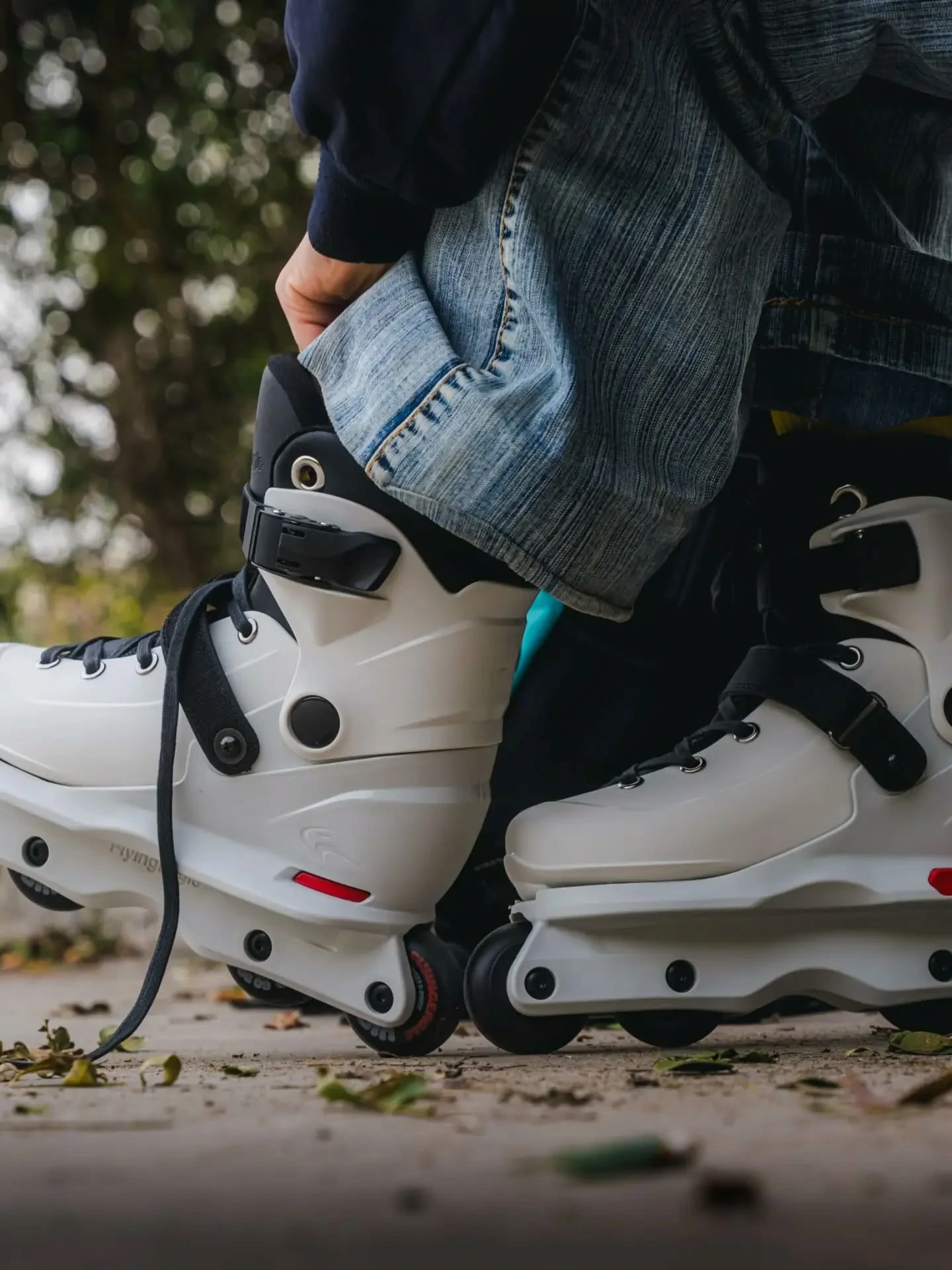 FlyingEagleSkate 6