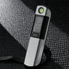 50kg/150g LED Digital Scale with Tape measure Level Hanging Luggage Weight Scale