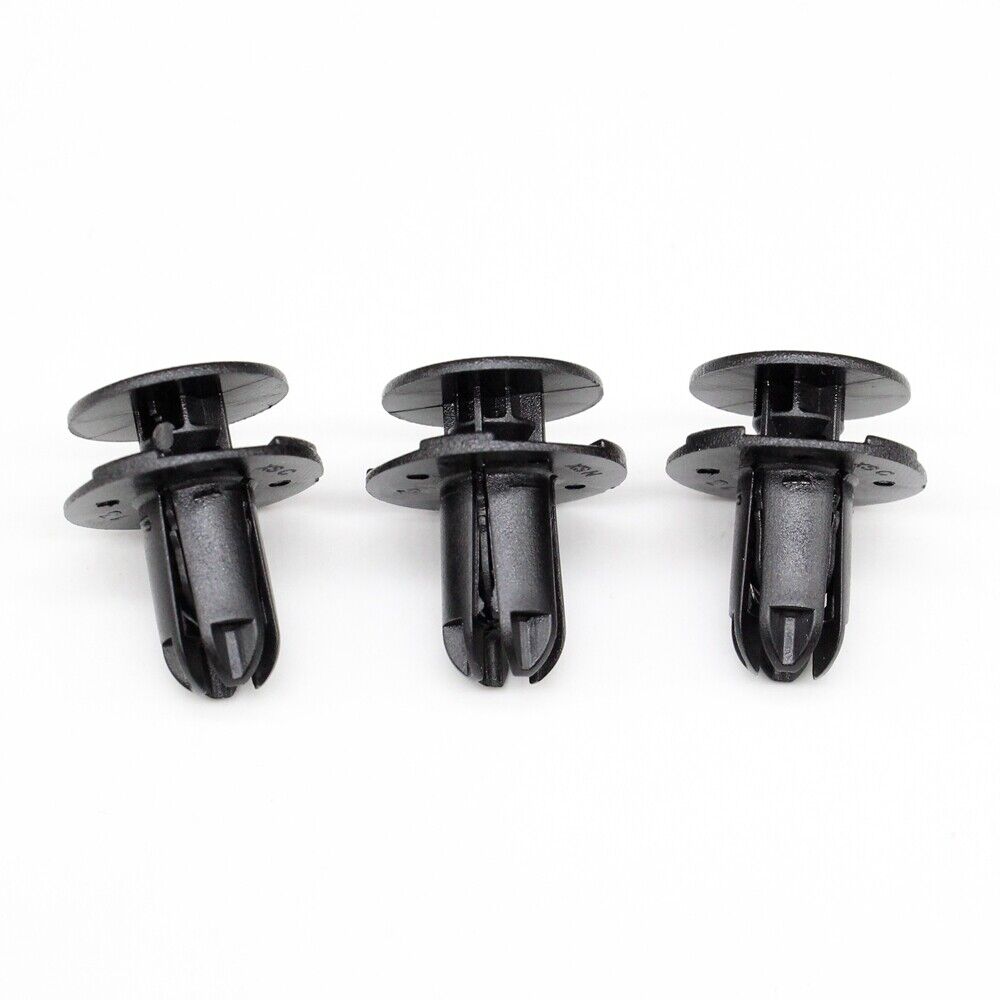 [BEESEIKO Auto Parts]