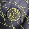 2022/2023 Paris Saint-Germain Fourth Away Football Shirt Kids Size 1:1 Thai Quality