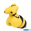 Apini Pokemon Sex Doll &ndash; Bumblebee Dual-Channel Onahole