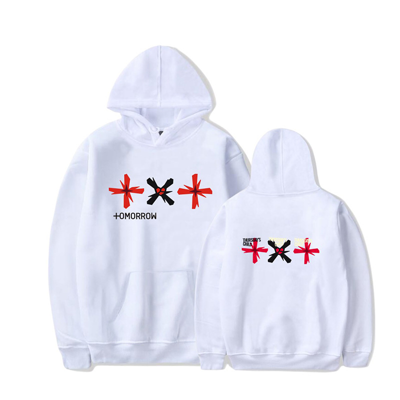 txtmerch