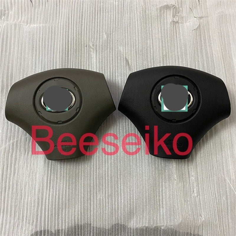 [BEESEIKO Auto Parts]
