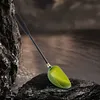 Fishing Bait Throwing Spoons Fish Bait Casting Scoop Carp Fishing Baits Tools