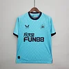 2021/2022 Newcastle United Soccer Jersey Third Away