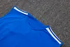 Joyfball 2026/2027 Juventus Vest blue