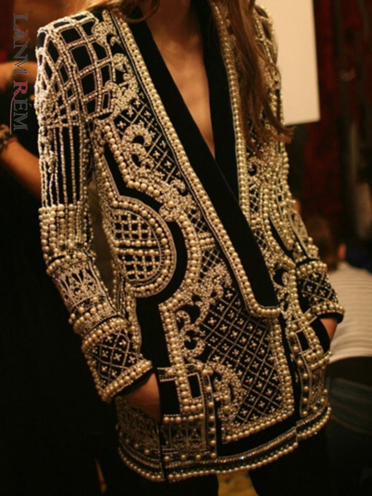 Classic and Elegant winter Coat