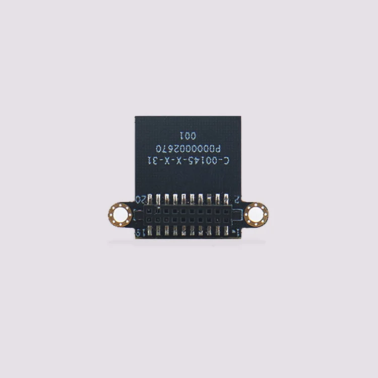 PLUS4 EMMC (32G)
