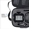 Hard Shell Carrying Case for DJI Neo 2 Immersive Flight Combo