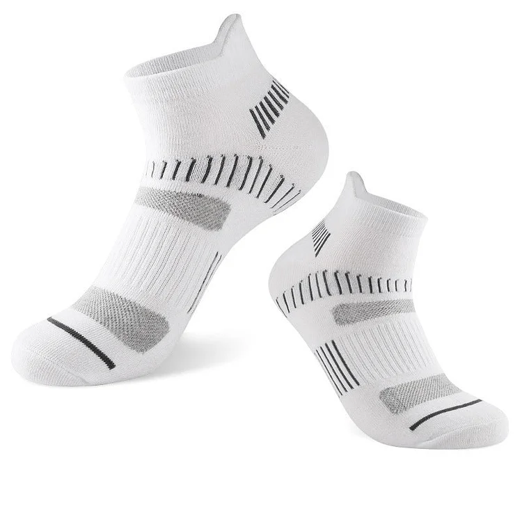 Men's Random Sport Socks