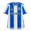 FC Porto Home Soccer Jersey 2025/26