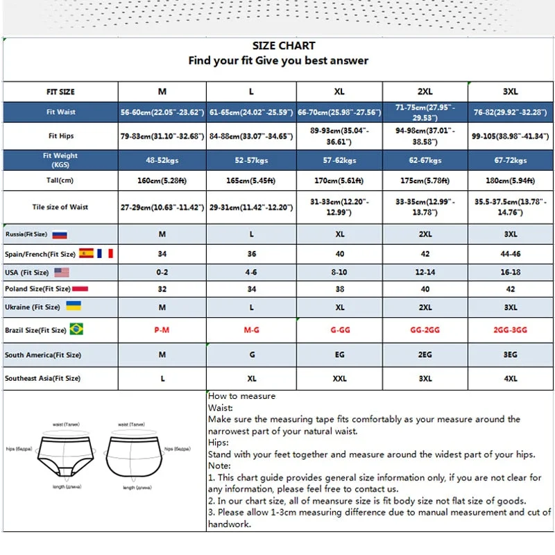 FINETOO 3PCS/Set Floral Lace Sexy Women Lingerie Panties M-2XL Plus Size Underpants Transparent Female Comfortable Briefs Girls