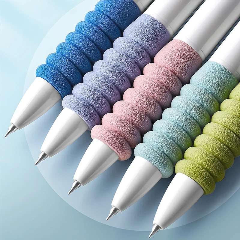 🔥50% OFF- Retractable Fountain Pen