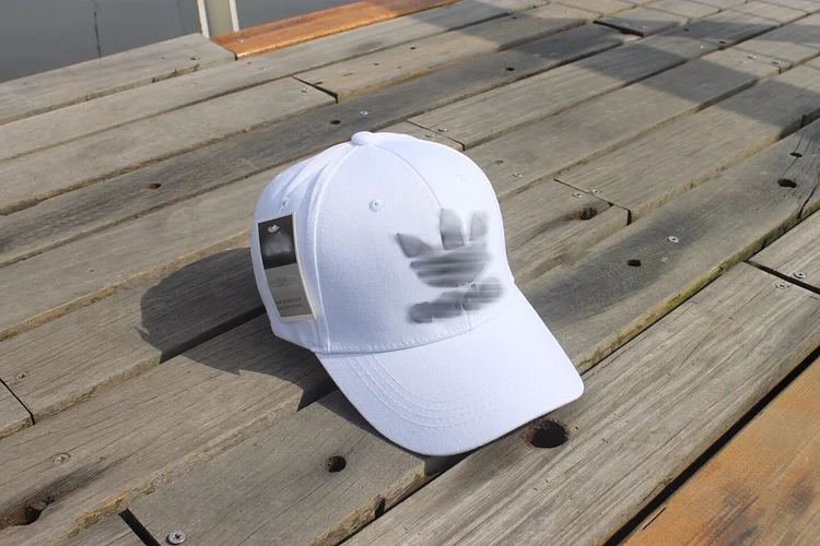 Baseball Caps Snapback Winter Hat Hip Hop Fitted Caps Men Women Outdoor Autumn Summer Casual Multicolor