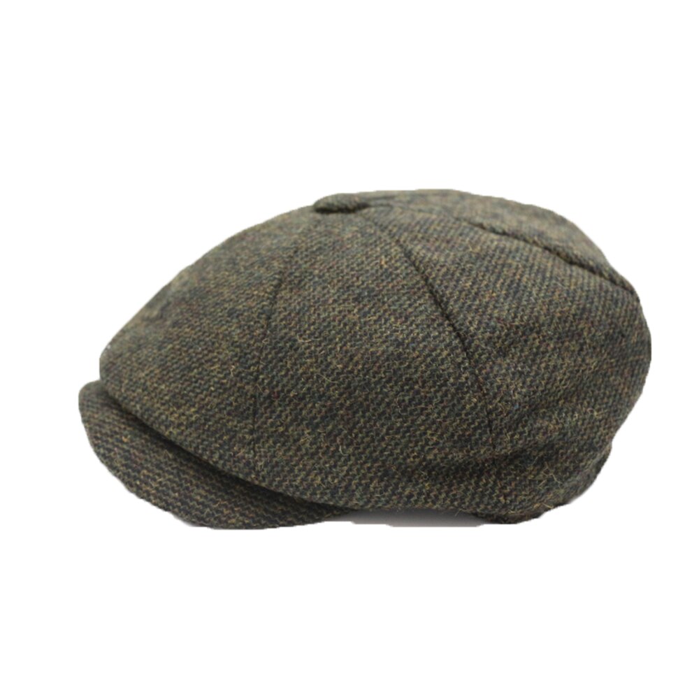 The Peaky Apple (NEW for 2024)