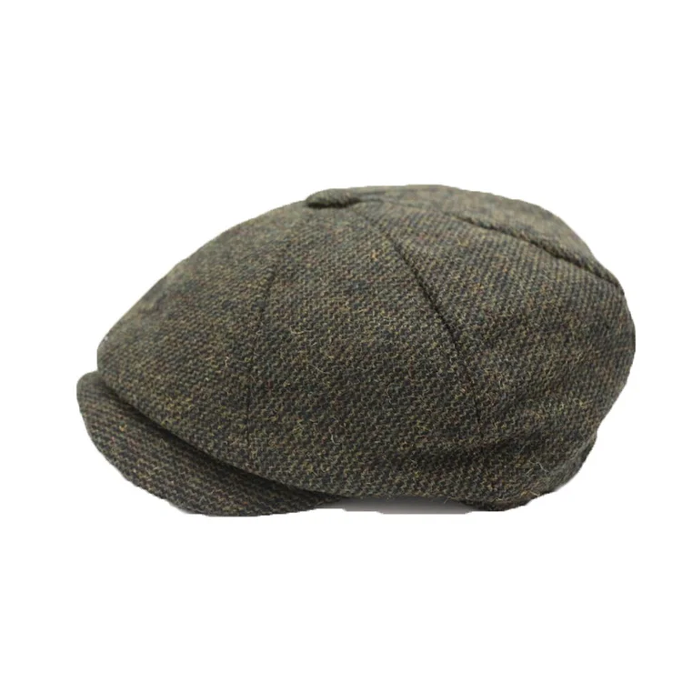 The Peaky Apple (NEW for 2024)