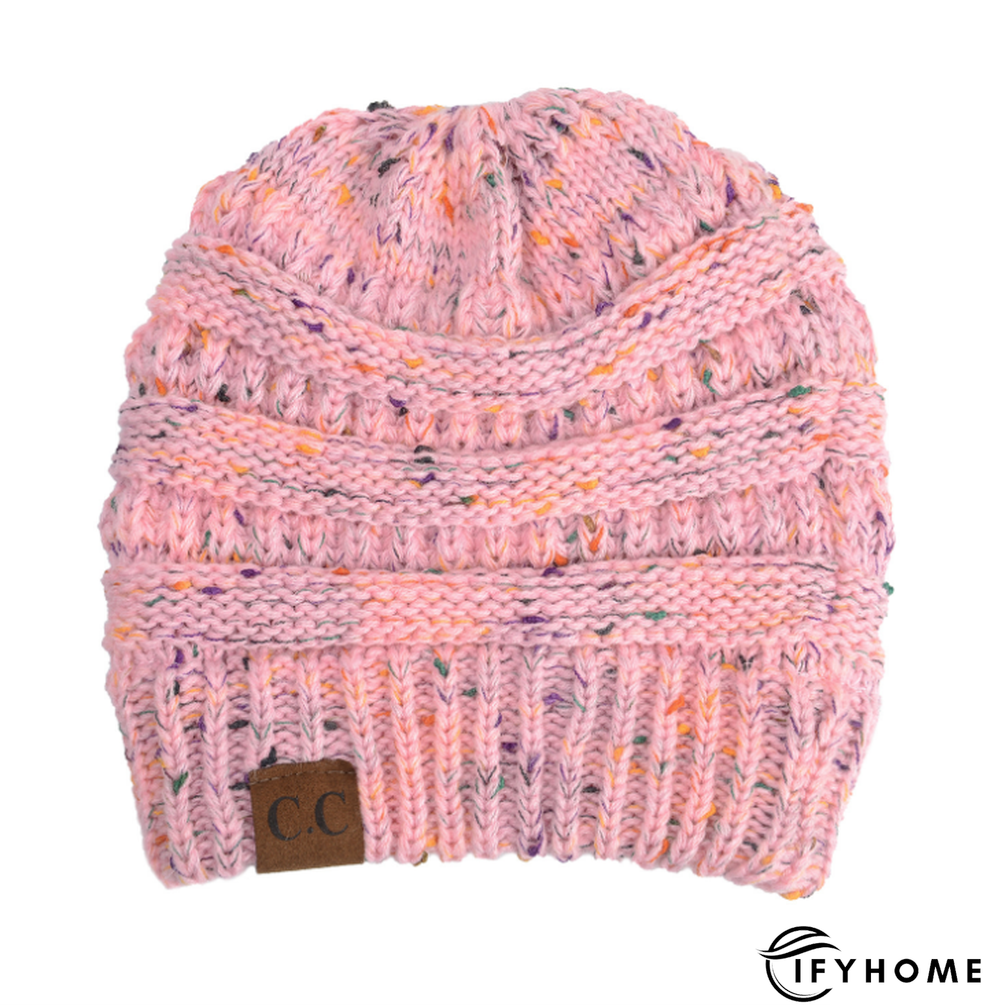 Vintage Casual Boho Woven Hat | IFYHOME