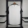 2023 Cear&aacute; Away Jersey