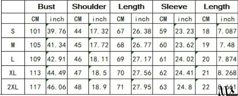 MidiSono - Autumn Contrast Color Button Up Long Baseball Jacket