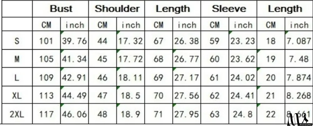 MidiSono - Autumn Contrast Color Button Up Long Baseball Jacket