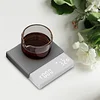 Mini Electronic Scale Barista Tools LED Screen with Timer for Baking Home Coffee Shop