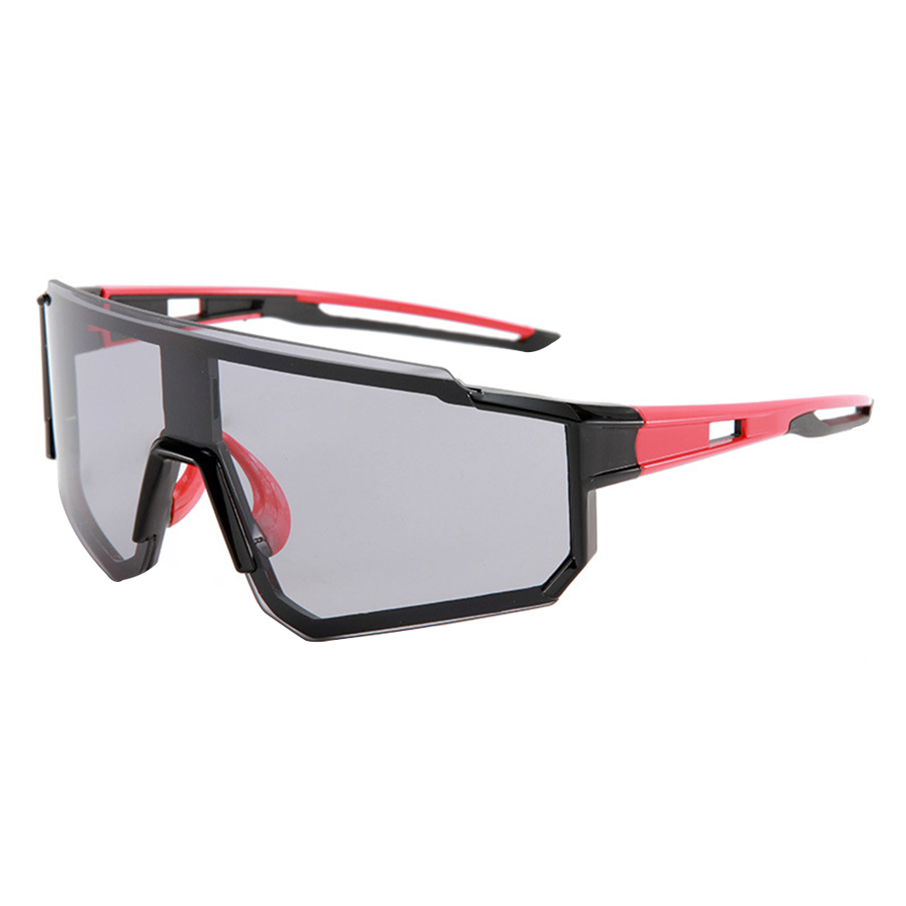 

Cycling Sunglasses MTB Polarized Goggles Sports Mountain Men Women Eyewear, C1, 501 Original
