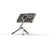 Mobile Phone Shooting Folding Magnetic Bracket Photography Magsafe Accessories