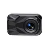 2K HD WiFi Motorcycle Camera IP67 Waterproof Motorcycle Dash Cam 140 Degree Wide Angle Driving Dash Cam DVR Camcorder for Cycling