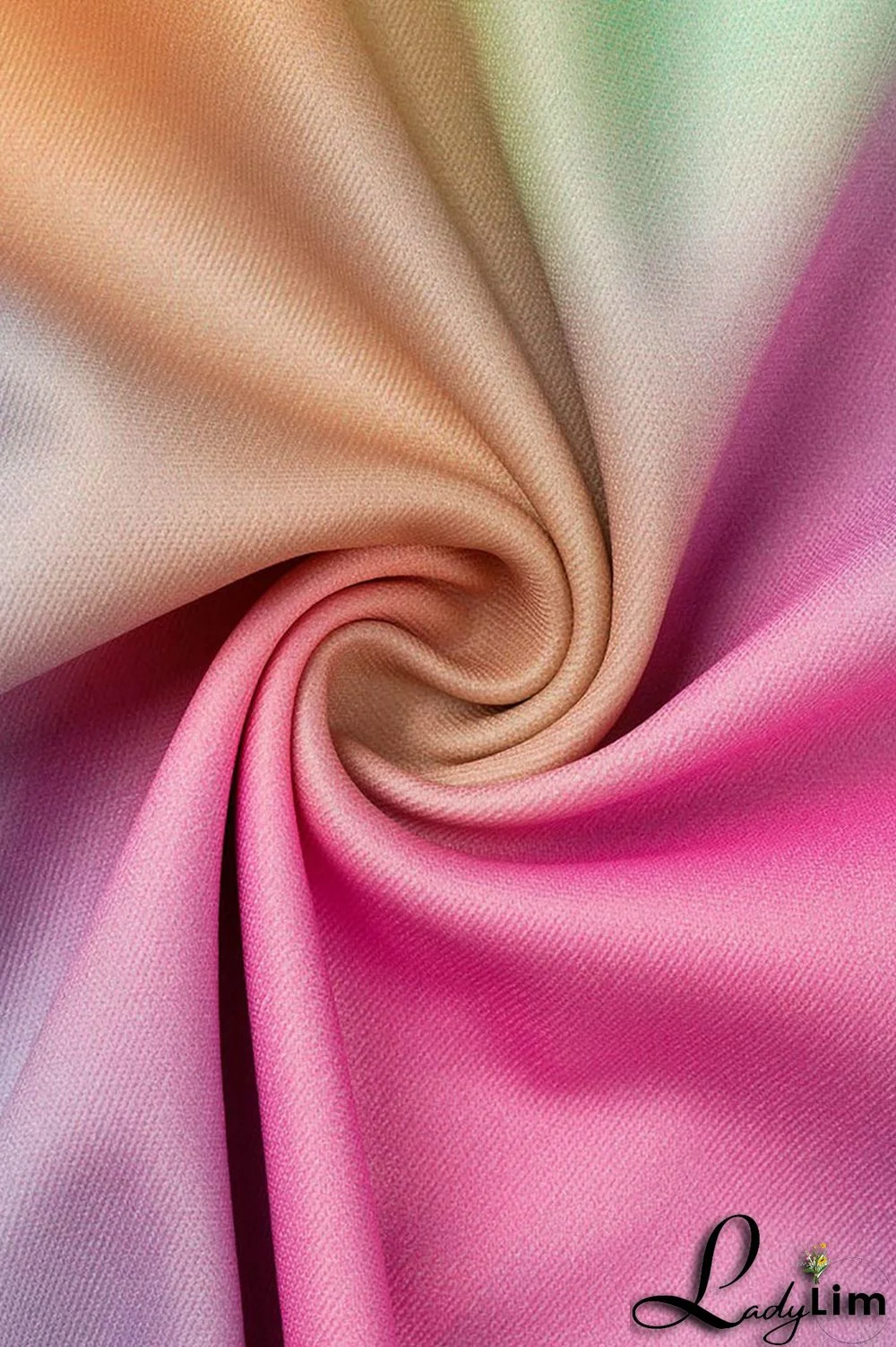 Light Blue Casual Print Patchwork O Neck Short Sleeve Two Pieces