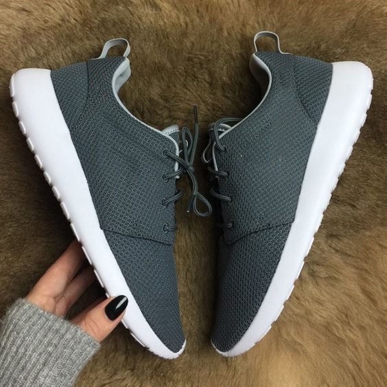 Women's Sneakers