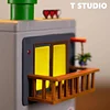 1/1 Scale Game Boy - Original Design Resin Statue - T Studio [In Stock]
