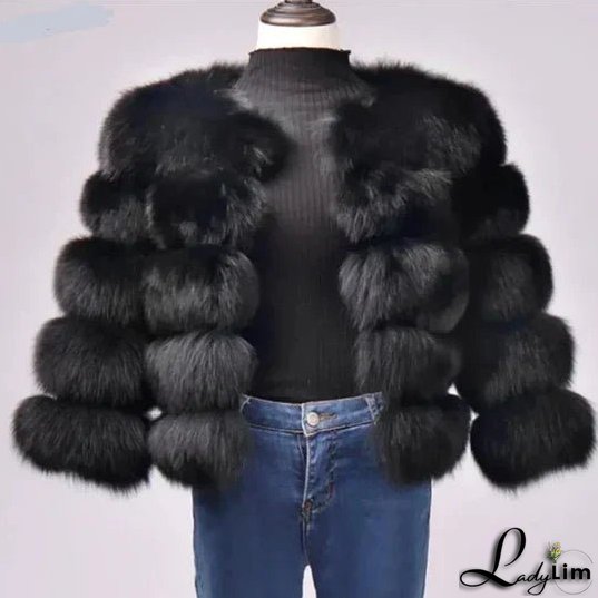 Casual and Relaxed general Coat