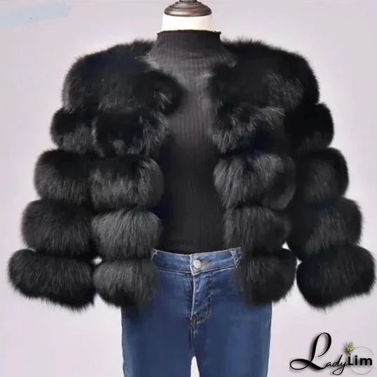 Casual and Relaxed general Coat