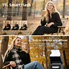 Godox iT32 TTL lightweight split flash