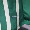 2025/2026 Player Version Palmeiras Home Green Football Jersey 1:1 Thai quality