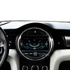Android Screen For BMW MINI R60 F54 F55 F56 Apple CarPlay Autoradio Car Stereo GPS 