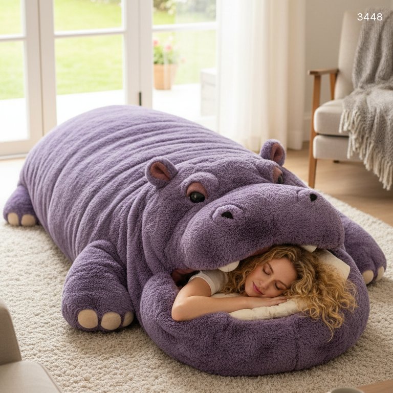 Hippo