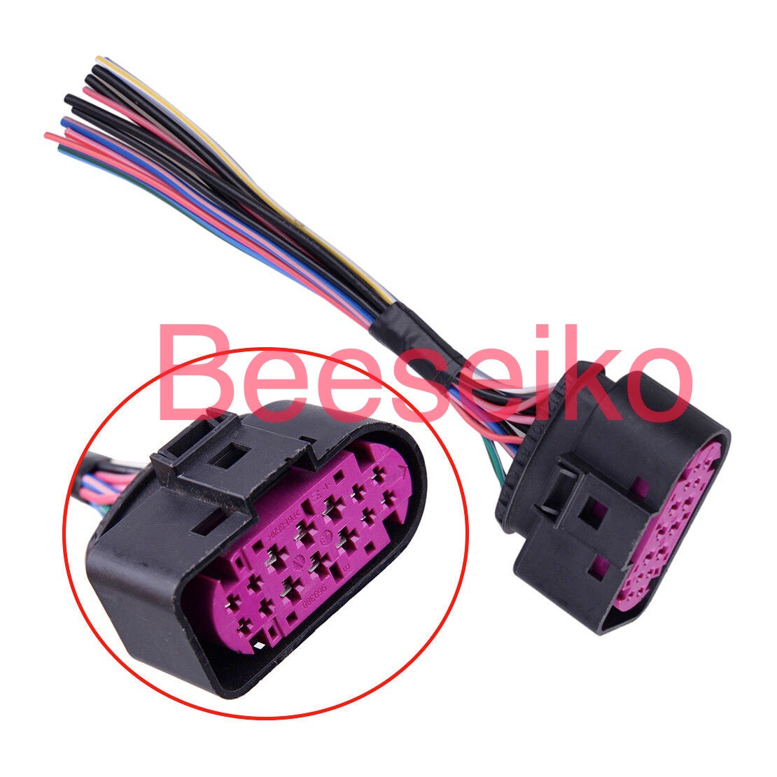 [BEESEIKO Auto Parts]