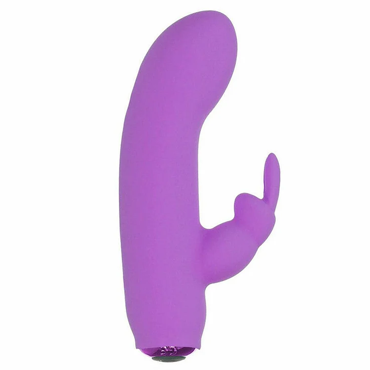 pornhint Pornhint Multi-Speed Rechargeable Waterproof Bullet Vibrator and Sleeve Kit