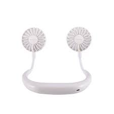 Convenient fan