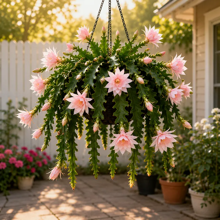 🌿 Rare Antler Cactus&trade; &ndash; One of the most popular plants online