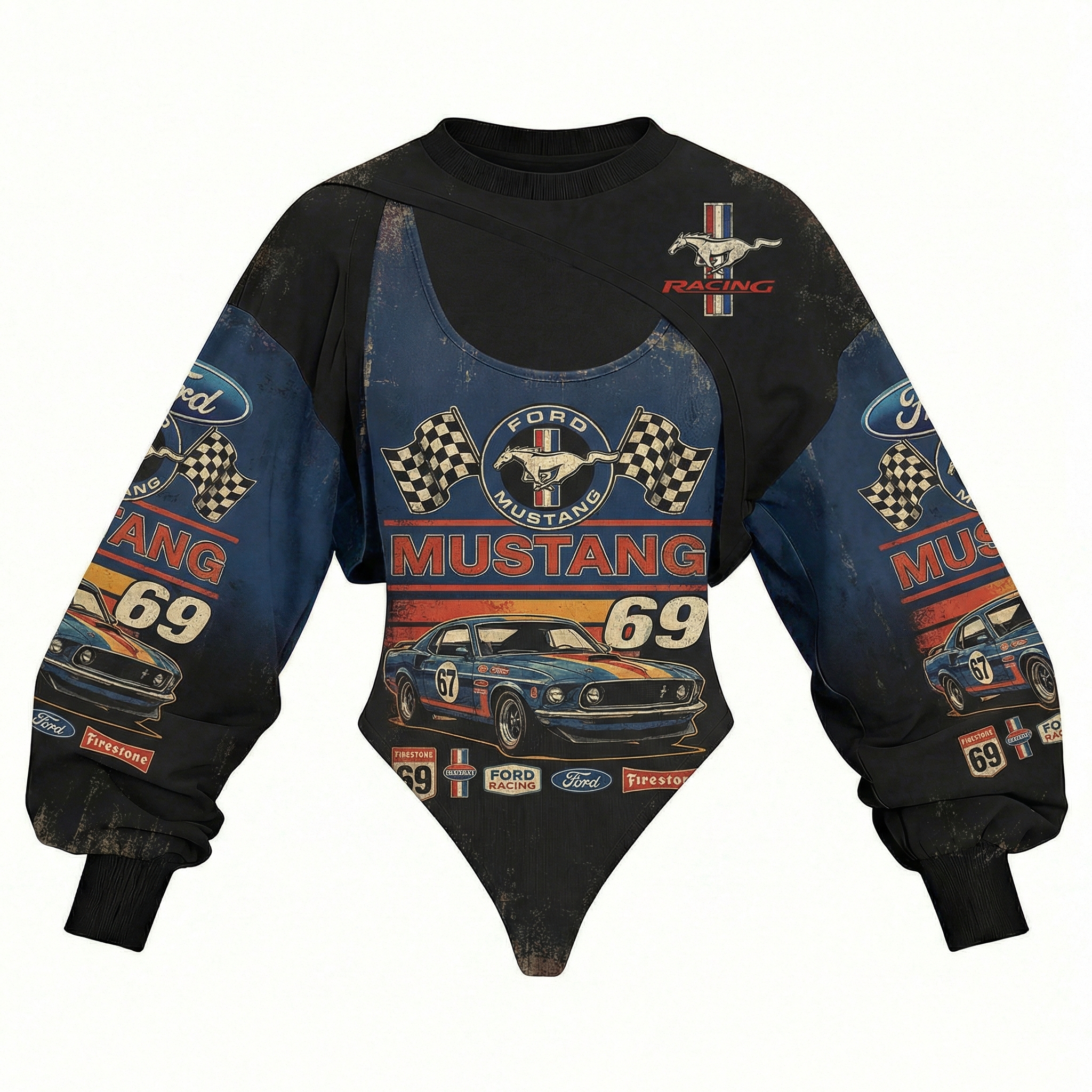 e9244c5ee4a4b881924b81274e95bd65