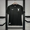 2024/2025 Lazio 50th Champion Edition Jersey 1:1 Thai Quality love fball