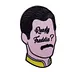 Freddie Listo Para...